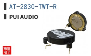 AT-2830-TWT-R ͼƬ